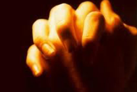 prayerhands